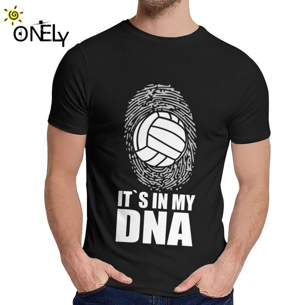 round neck volleyball hit block team volleyball player sports volleyball team t shirt custom man cotton t shirt big size
round neck volleyball hit block team volleyball player sports volleyball team t shirt custom man cotton t shirt big size