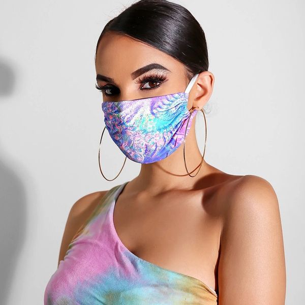 men funny women face mask reusable cartoon print festive mask ultraviolet-proof washable running riding bike party masks dha1 
men funny women face mask reusable cartoon print festive mask ultraviolet-proof washable running riding bike party masks dha1