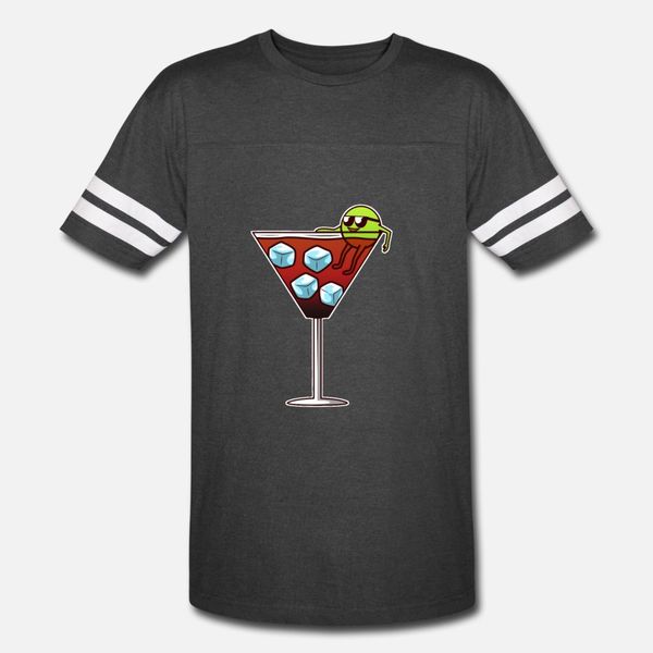 cuba libre sun beach lime holiday t shirt men design 100% cotton s-3xl pattern anti-wrinkle building spring autumn vintage shirt
cuba libre sun beach lime holiday t shirt men design 100% cotton s-3xl pattern anti-wrinkle building spring autumn vintage shirt