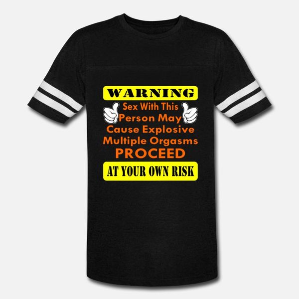 with me may cause multiple orgasms proceed w t shirt men printing tee shirt size s-3xl natural graphic basic summer style novelty shirt
with me may cause multiple orgasms proceed w t shirt men printing tee shirt size s-3xl natural graphic basic summer style novelty shirt