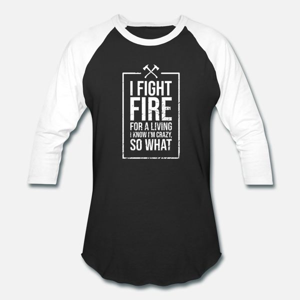 fire fighter t shirt men print 100% cotton s-3xl outfit interesting humor summer style leisure shirt
fire fighter t shirt men print 100% cotton s-3xl outfit interesting humor summer style leisure shirt