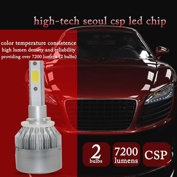 okeytech v6 автомобильные фары led 880 автомобилей фары 12v свет водить 2pcs / серия шарики 6000k 880 противотуманные лампы cob чип
okeytech v6 автомобильные фары led 880 автомобилей фары 12v свет водить 2pcs / серия шарики 6000k 880 противотуманные лампы cob чип