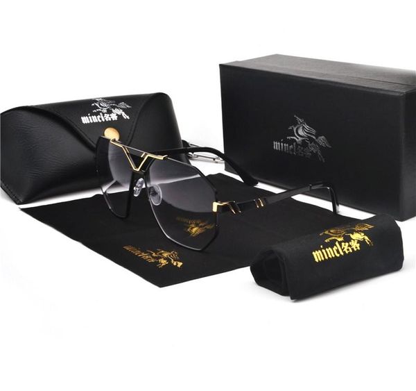 2020 oversized square sunglasses women men vintage square hip hop punk sun glasses metal brand designer ladies fashion glasses02, White;black
2020 oversized square sunglasses women men vintage square hip hop punk sun glasses metal brand designer ladies fashion glasses02, White;black