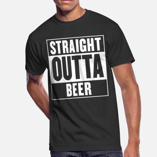 straight outta пивного голос улиц тенниска мужчины проектирование 100% хлопка плюс размера 3xl kawaii подарок casual summer style pattern ру
straight outta пивного голос улиц тенниска мужчины проектирование 100% хлопка плюс размера 3xl kawaii подарок casual summer style pattern ру