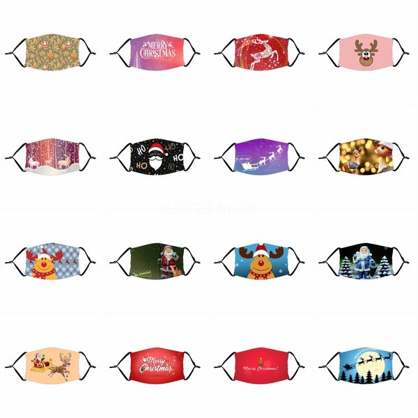 camo funny face mask reusable cartoon print cubrebocas con figuras ultraviolet proof washable running riding bike protective mask qvt#407, Black
camo funny face mask reusable cartoon print cubrebocas con figuras ultraviolet proof washable running riding bike protective mask qvt#407, Black