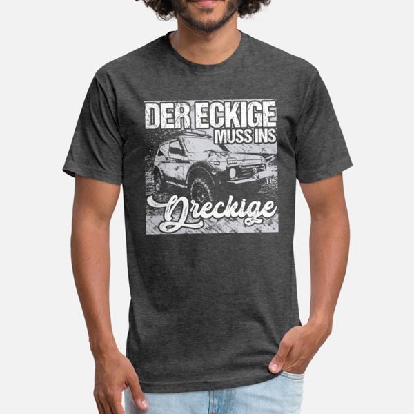 lada niva car t shirt men designing tee shirt crew neck original interesting authentic spring kawaii shirt
lada niva car t shirt men designing tee shirt crew neck original interesting authentic spring kawaii shirt