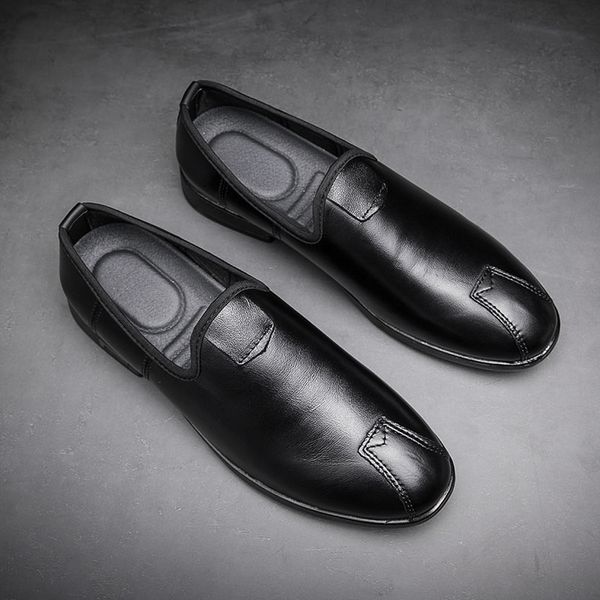 2020 para black flat causal casual male fashion zapatos masculino shoe mens for leisure spring zapatillas man mens sapato men
2020 para black flat causal casual male fashion zapatos masculino shoe mens for leisure spring zapatillas man mens sapato men