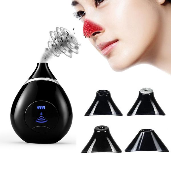 electric blackhead suction cleaner face acne blackhead remover black head dot pimple remover blackhead acne remover face cleaner tool
electric blackhead suction cleaner face acne blackhead remover black head dot pimple remover blackhead acne remover face cleaner tool