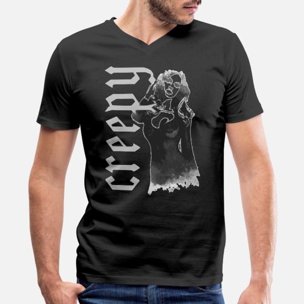 мода sexy creepy пинап 2reborn t shirt мужчины создать 100% хлопок вокруг шеи прохладного сыпучей аутентичной весна осень отдых рубашку
мода sexy creepy пинап 2reborn t shirt мужчины создать 100% хлопок вокруг шеи прохладного сыпучей аутентичной весна осень отдых рубашку