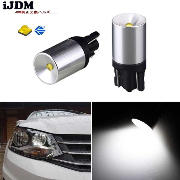 ijdm 4pcs 6000k xenon white xb-d t10 168 194 2825 w5w led bulbs for parking position lights or license plate lights,t10 led 12v
ijdm 4pcs 6000k xenon white xb-d t10 168 194 2825 w5w led bulbs for parking position lights or license plate lights,t10 led 12v