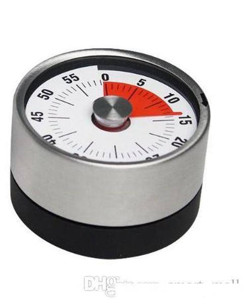 baldr 8cm mini mechanical countdown kitchen tool stainless steel round shape cooking time clock alarm magnetic timer reminder llfa
baldr 8cm mini mechanical countdown kitchen tool stainless steel round shape cooking time clock alarm magnetic timer reminder llfa