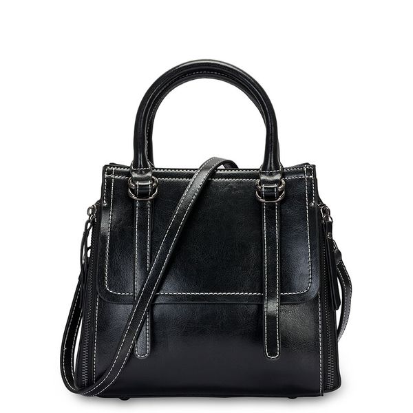 yilunxi excellent quality wear-resisting handbags classic concise women shoulder bag waterproof soft messenger bag female bags
yilunxi excellent quality wear-resisting handbags classic concise women shoulder bag waterproof soft messenger bag female bags