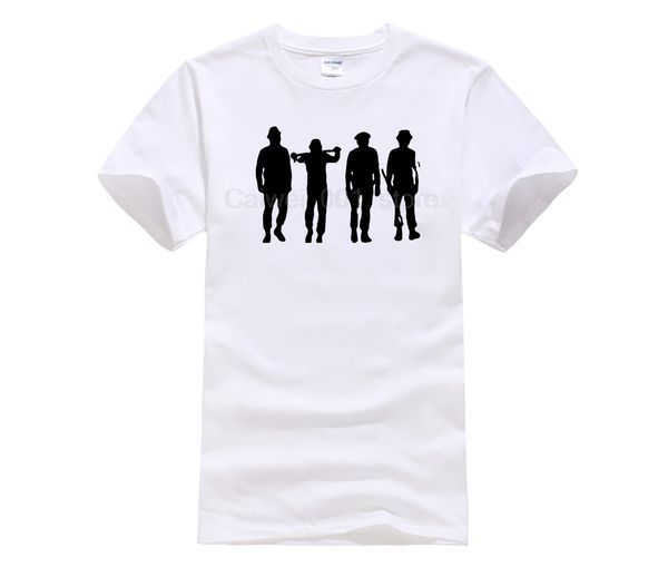 round neck cool man's t shirt 2019 men mechanical orange film short sleeve funny fashion t shirt men
round neck cool man's t shirt 2019 men mechanical orange film short sleeve funny fashion t shirt men