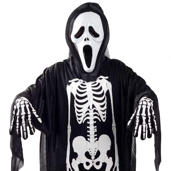 factory outletfeedex or ups horrible ghost screams mask for halloween christmas party
factory outletfeedex or ups horrible ghost screams mask for halloween christmas party