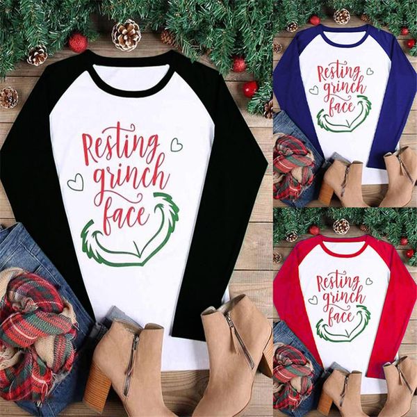 tshirt autumn fashion plus size pullover tee women designer clothes womens letter printed, White
tshirt autumn fashion plus size pullover tee women designer clothes womens letter printed, White