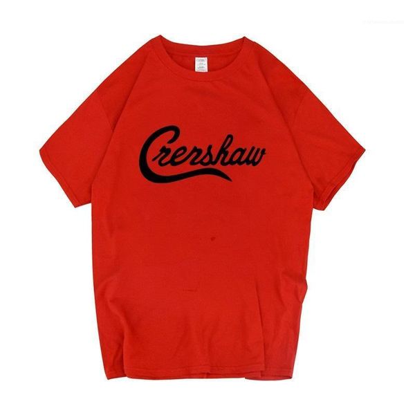 tee casual male clothes dropshipping fashion summer womens designer sports style tshirt letter printed solid color, White;black
tee casual male clothes dropshipping fashion summer womens designer sports style tshirt letter printed solid color, White;black