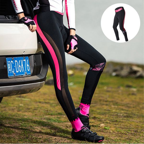 santic проложенный quick dry sweatpants велоспорт штаны женщины весна лето велоспорт нижнее белье длинные брюки downhill велосипедов, Black;blue
santic проложенный quick dry sweatpants велоспорт штаны женщины весна лето велоспорт нижнее белье длинные брюки downhill велосипедов, Black;blue