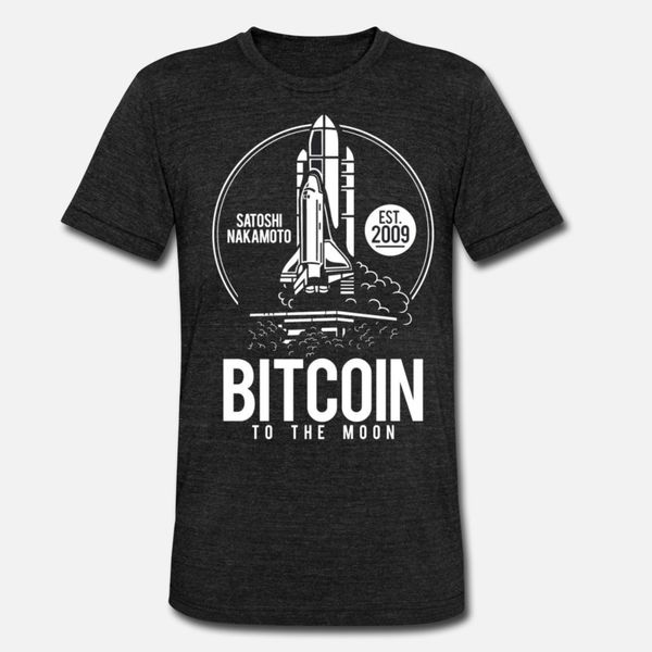 bitcoin crypto blockchain денег moon лидеры продажи тенниска мужчины вязаные 100% хлопок o-образный вырез новизна сыпучей дышащий летний сти
bitcoin crypto blockchain денег moon лидеры продажи тенниска мужчины вязаные 100% хлопок o-образный вырез новизна сыпучей дышащий летний сти