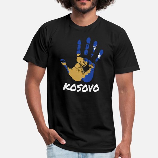 kosovo t shirt men print cotton round neck slim crazy new style summer kawaii shirt
kosovo t shirt men print cotton round neck slim crazy new style summer kawaii shirt