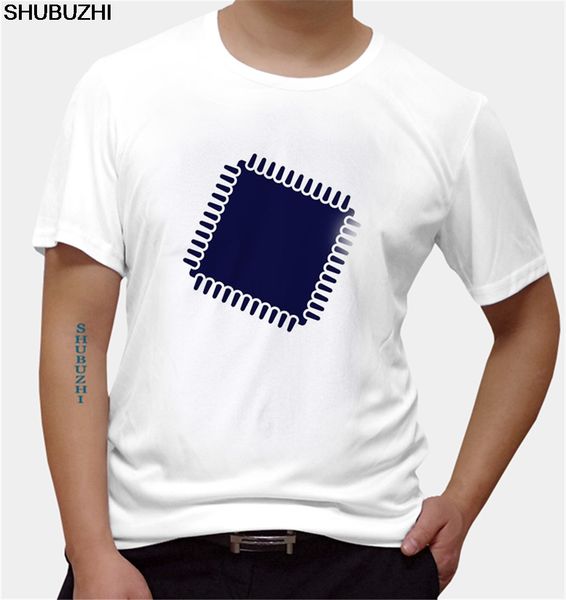 tee clothing computer cpu core heart geek t-shirt nerd freak hacker pc gamer men t shirt 100% cotton tees fun
tee clothing computer cpu core heart geek t-shirt nerd freak hacker pc gamer men t shirt 100% cotton tees fun