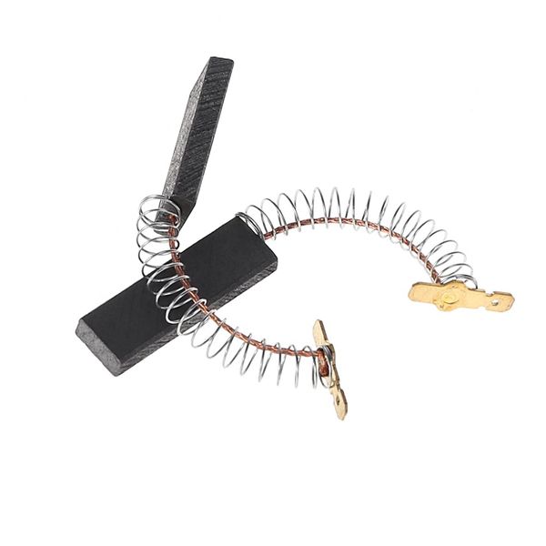 2pcs motor углерод щетка для bosch neff для siemens стиральной машины 36x12.5x5cm
2pcs motor углерод щетка для bosch neff для siemens стиральной машины 36x12.5x5cm