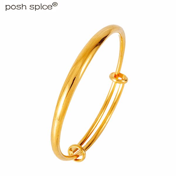 1pcs copper bracelets dubai bangles for women arabic bangles for girls middle east ethiopian african gold bracelets&bangles wedding, Black
1pcs copper bracelets dubai bangles for women arabic bangles for girls middle east ethiopian african gold bracelets&bangles wedding, Black
