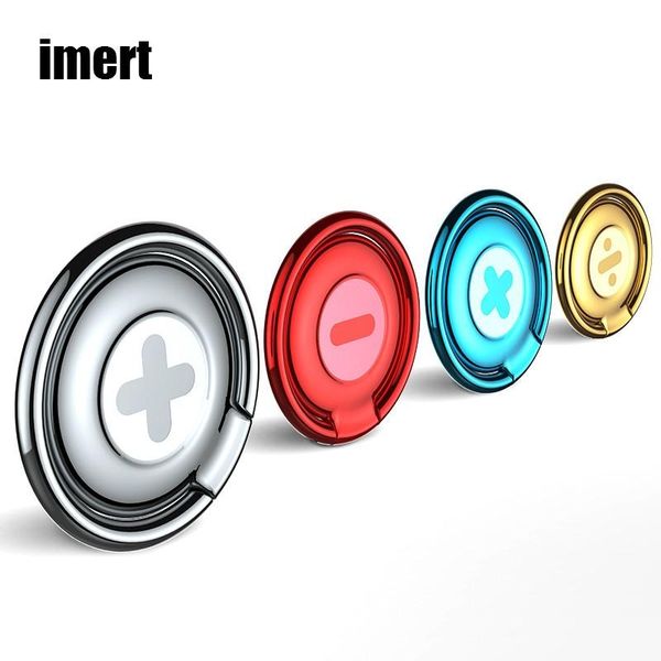 4 colors metal ring phone holder universal 360 rotation finger ring holder stand for iphone samsung s8 plus with retail box
4 colors metal ring phone holder universal 360 rotation finger ring holder stand for iphone samsung s8 plus with retail box