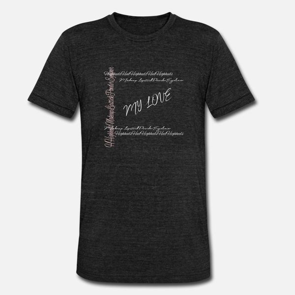 highheel make up t shirt men cute tee shirt plus size 3xl normal cute breathable summer pictures
highheel make up t shirt men cute tee shirt plus size 3xl normal cute breathable summer pictures