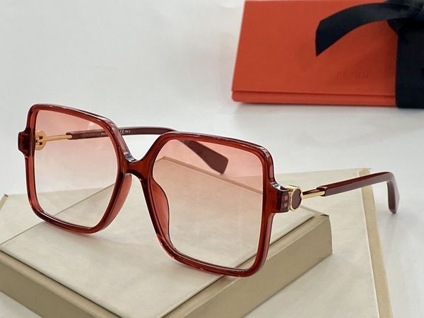 2020 new fashion design man sunglasses women 0411/s square frames vintage popular style uv400 protective outdoor eyewear 0411s high quality, White;black
2020 new fashion design man sunglasses women 0411/s square frames vintage popular style uv400 protective outdoor eyewear 0411s high quality, White;black