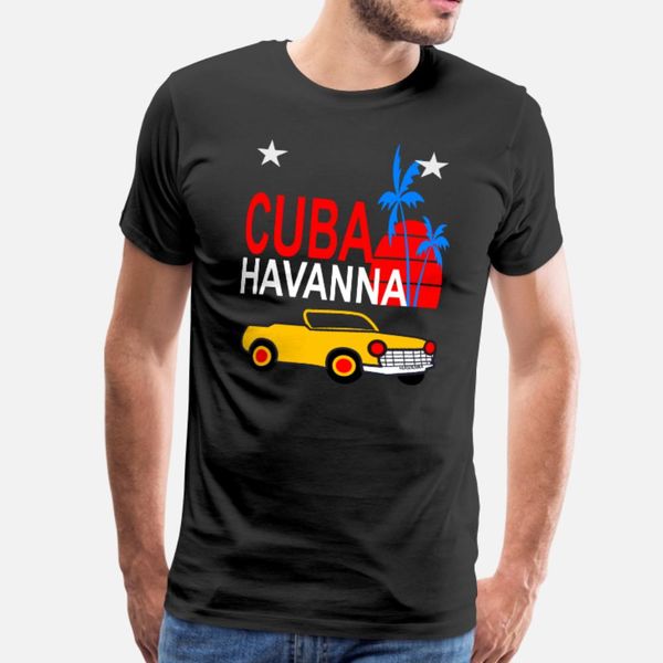 cuba t shirt men designing cotton round neck kawaii famous building summer slim shirt
cuba t shirt men designing cotton round neck kawaii famous building summer slim shirt