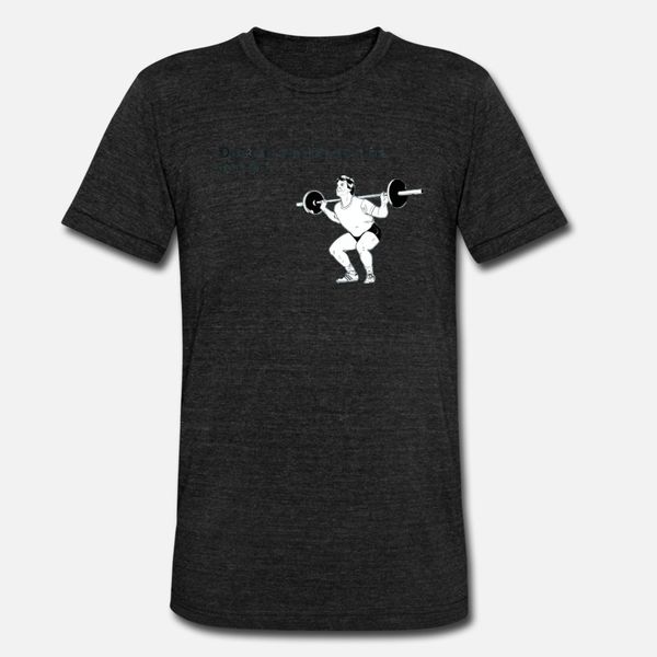 funny fitness fart t shirt men knitted cotton size s-3xl clothing cute comfortable spring trend shirt
funny fitness fart t shirt men knitted cotton size s-3xl clothing cute comfortable spring trend shirt