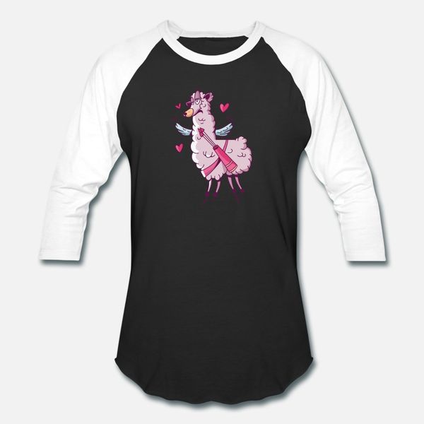 valntin lama t shirt men designing tee shirt euro size s-3xl standard gift breathable spring autumn unique shirt
valntin lama t shirt men designing tee shirt euro size s-3xl standard gift breathable spring autumn unique shirt