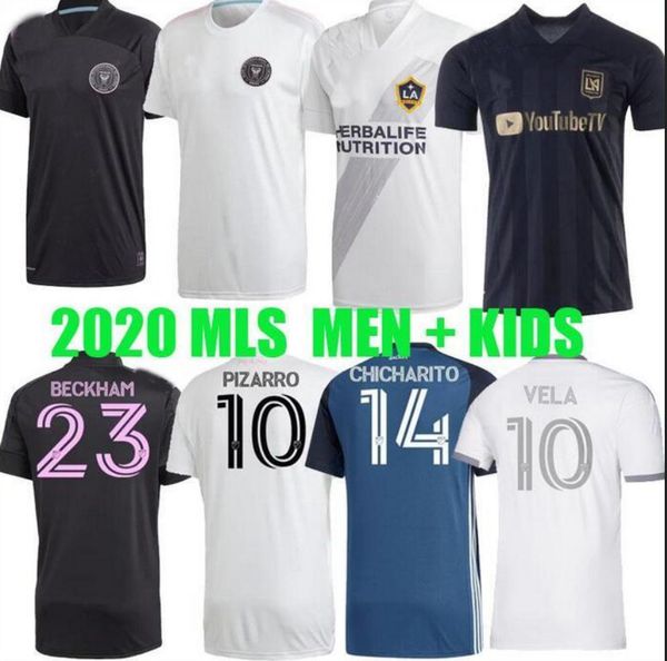 inter miami джерси 2020 2021 la лос-анджелес гэлакси фк lafc beckham 20 21 поклонников игрок версия маек vela mls miami men kids, Black
inter miami джерси 2020 2021 la лос-анджелес гэлакси фк lafc beckham 20 21 поклонников игрок версия маек vela mls miami men kids, Black