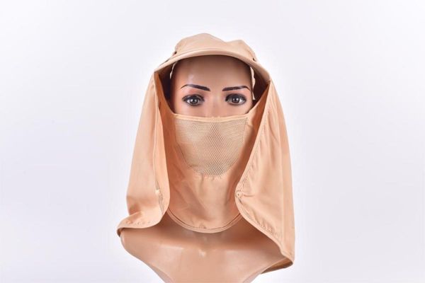 face neck flap sun cap face man sun cap summer hat work casual hat summer protection uv protection, Blue;gray
face neck flap sun cap face man sun cap summer hat work casual hat summer protection uv protection, Blue;gray