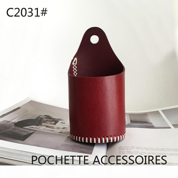 old cobbler c2031# cosmetic bag makeup tool tube personalized custom appearance patterns logo fast shipping
old cobbler c2031# cosmetic bag makeup tool tube personalized custom appearance patterns logo fast shipping