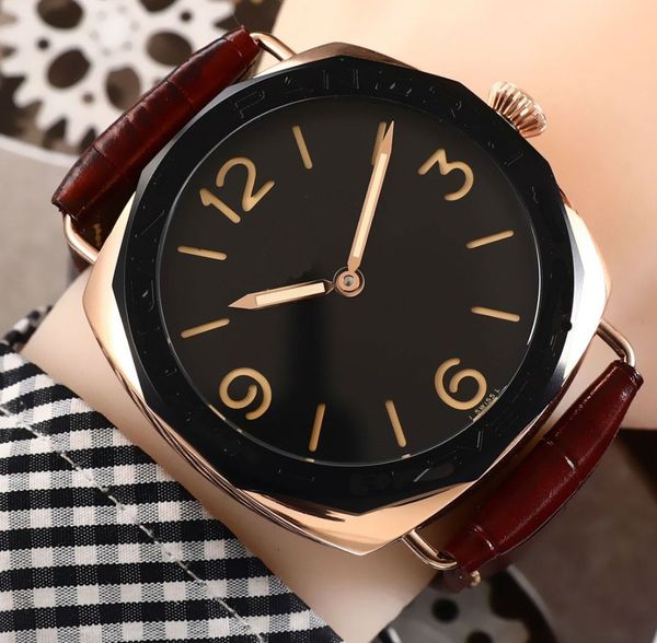 fashion watch 2020 new Men Watch black dial Sport Quartz Wristwatch Leather Strap Date Watche
fashion watch 2020 new Men Watch black dial Sport Quartz Wristwatch Leather Strap Date Watche