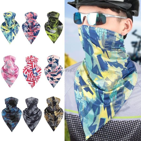 silk triangle scarf neck gaiter abstract graffiti print windproof sunscreen outdoor cycling face mask bandana, Blue;gray
silk triangle scarf neck gaiter abstract graffiti print windproof sunscreen outdoor cycling face mask bandana, Blue;gray