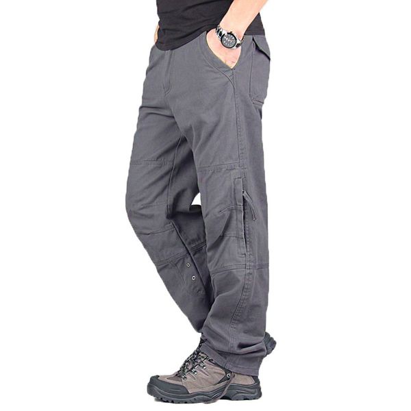 outdoor pants tactical men hiking trousers army cargo hunting casual camping fishing, Black;green
outdoor pants tactical men hiking trousers army cargo hunting casual camping fishing, Black;green