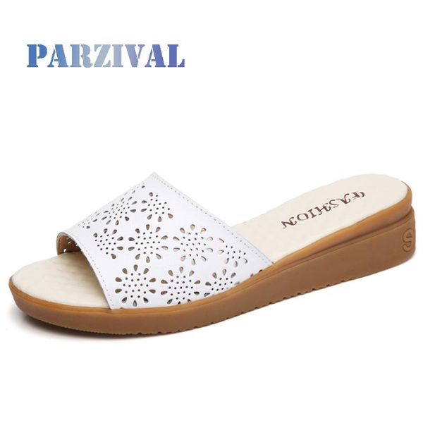 парсифаль 2020 летние сандалии обувь лета женщин сандалии тапочка крытый открытый пляж платформа тапочки обувь женская, тапочки, Black
парсифаль 2020 летние сандалии обувь лета женщин сандалии тапочка крытый открытый пляж платформа тапочки обувь женская, тапочки, Black