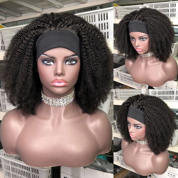 дешевые afro kinky завитые оголовье парик человеческих волос парики нет клей бразильский кудрявый курчавый полный парик человеческих волос д, Black;brown
дешевые afro kinky завитые оголовье парик человеческих волос парики нет клей бразильский кудрявый курчавый полный парик человеческих волос д, Black;brown