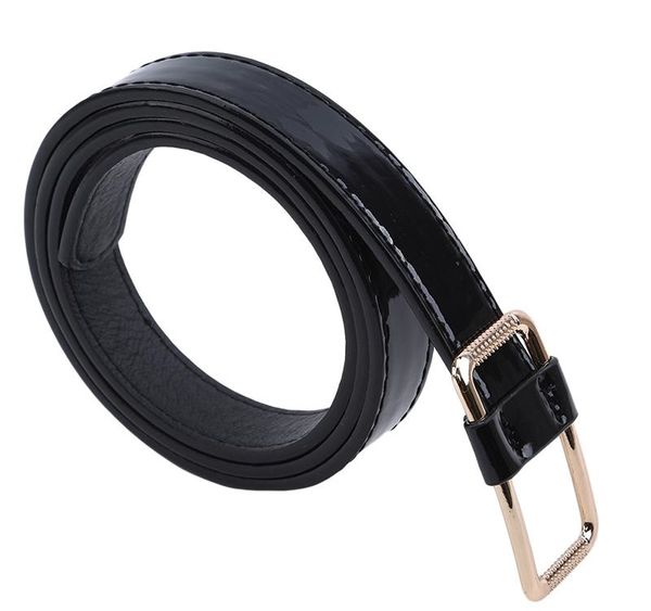 pu leather belts thin skinny waistband adjustable belt candy colors leather belt sweetness women female belts for01, Black;brown
pu leather belts thin skinny waistband adjustable belt candy colors leather belt sweetness women female belts for01, Black;brown