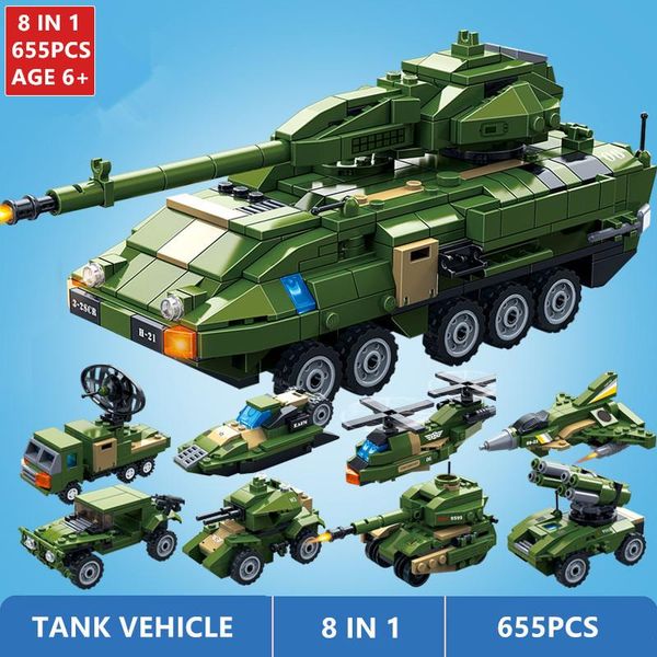 army tank ww2 toys armored stryker fighting blocks building vehicle playmobil lot kids 8pcs diy military sets bricks qylapx mywjqq
army tank ww2 toys armored stryker fighting blocks building vehicle playmobil lot kids 8pcs diy military sets bricks qylapx mywjqq