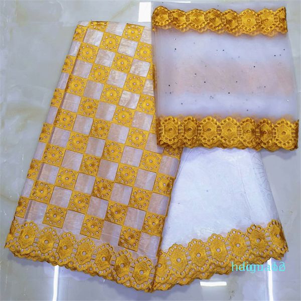 wholesale-african fabric basin riche getzner bazin brode getzner dentelle tissu nigerian lace material 7yard/lotykb-1, Black;white
wholesale-african fabric basin riche getzner bazin brode getzner dentelle tissu nigerian lace material 7yard/lotykb-1, Black;white