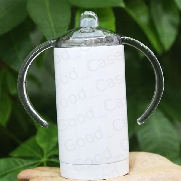 сублимация теплопередача 12oz чашки термос чашка baby дети чашки с ручкой двухстенными из нержавеющей стали лучше всего подходит для diy bla
сублимация теплопередача 12oz чашки термос чашка baby дети чашки с ручкой двухстенными из нержавеющей стали лучше всего подходит для diy bla