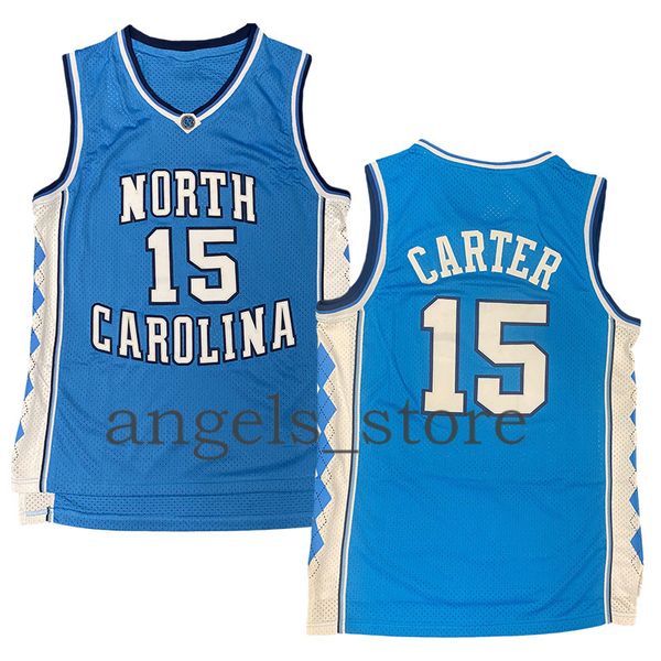 vince 15 carter ncaa kawhi university 2 leonard stephen 30 curry dwyane 3 wade basketball jersey lebron 23 james steve nash david robinson, Black
vince 15 carter ncaa kawhi university 2 leonard stephen 30 curry dwyane 3 wade basketball jersey lebron 23 james steve nash david robinson, Black