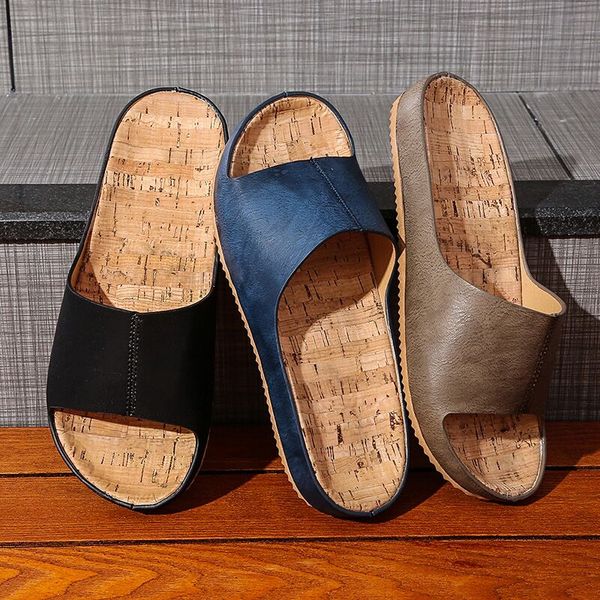 мода flat тапочки для женщин solid color вьетнамка обуви покрытия дышащей летняя обувь пляж шлепанцы, Black
мода flat тапочки для женщин solid color вьетнамка обуви покрытия дышащей летняя обувь пляж шлепанцы, Black