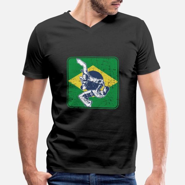 capoeira brazil martial artist brazilian martial t shirt men design tee shirt size s-3xl homme loose building spring normal shirt
capoeira brazil martial artist brazilian martial t shirt men design tee shirt size s-3xl homme loose building spring normal shirt