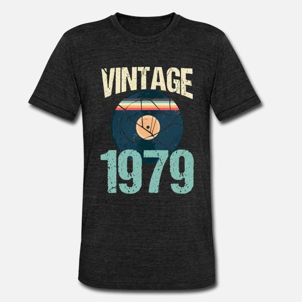 retro vintage 1979 41 st день рождения запись винил тенниска мужчины печать футболочку плюс размер 3xl unisex graphic смешной spring outfit
retro vintage 1979 41 st день рождения запись винил тенниска мужчины печать футболочку плюс размер 3xl unisex graphic смешной spring outfit