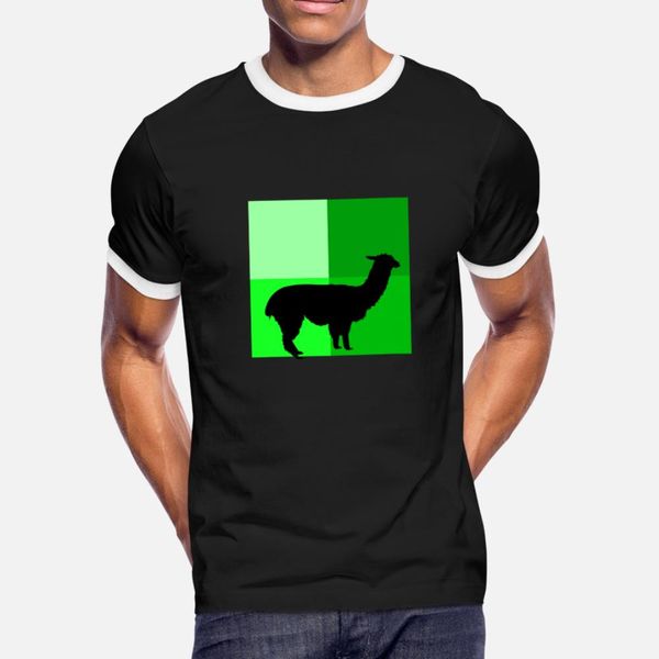lama animal t shirt men knitted tee shirt s-3xl original sunlight casual summer kawaii shirt
lama animal t shirt men knitted tee shirt s-3xl original sunlight casual summer kawaii shirt
