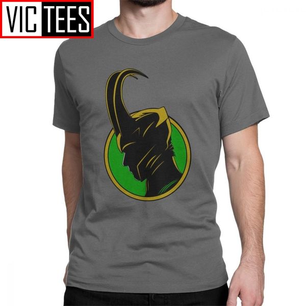 tracy loki t-shirt fashion t shirt for men short sleeve tees cotton crewneck t-shirts for men
tracy loki t-shirt fashion t shirt for men short sleeve tees cotton crewneck t-shirts for men